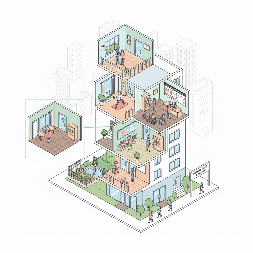 デジタルサイネージのメリット・デメリットを35選紹介！