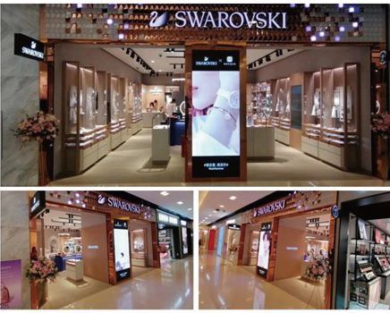 看板の種類と選び方ガイド！集客に最適な屋外・自立・デジタル看板