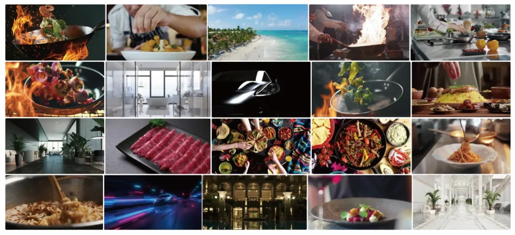 看板の種類と選び方ガイド！集客に最適な屋外・自立・デジタル看板