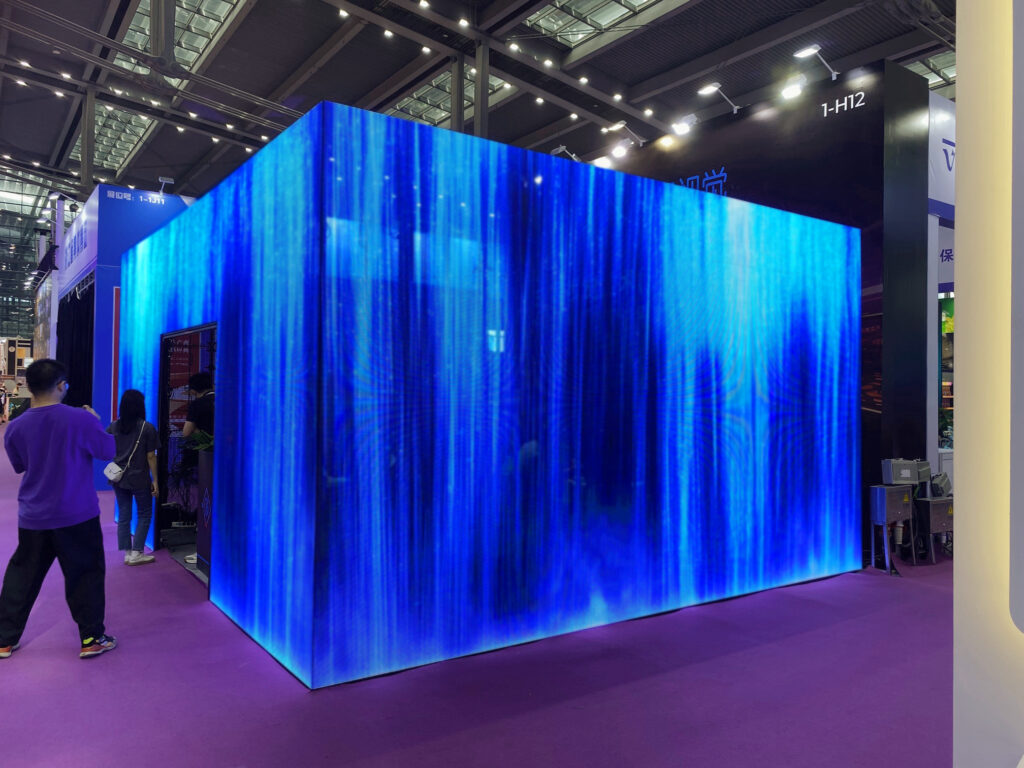 看板の種類と選び方ガイド！集客に最適な屋外・自立・デジタル看板